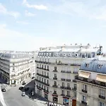 Cosy Studio In Saint Germain Des Pres